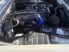 W115 long runner intake install in a 78 W116 300SD-after-ps-view-engine-bay.jpg