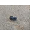Unknown object found in 722.317 Transmission, need help-trash-722.317-trans.jpg