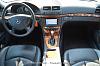 Just Purchased another CDI to replace my totaled CDI-wdbuf26j45a760394-2005-mercedes-benz-e-class-e320-cdi-5-speed-automatic-used-sedan-douglasville-.jpg