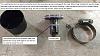 Resizing Teflon Seal Ring Automatic Transmission-slide2.jpg