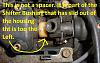 Shifter bushings question 300D-shifter-bushing-1-oct-2017.jpg