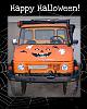 Happy Halloween! Unimog pumpkin-view-1.jpg