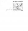 Is Anyone Here Familiar With ASD/SLS Systems? I Have Questions And Can't Find Answers-asdbleed2.jpg