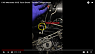 1985 Mercedes 300D - Throttle Linkage Issue-throttle-linkage.png