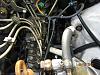 1985 Mercedes 300D - Throttle Linkage Issue-1984-throttle-linkage.jpg