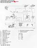 Question about 3/2 Vacuum Switchover Valves . . .-vacuum-diagram-1984-ca-1985-federal-may-18.jpg