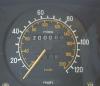 My 300D turned 180,000 (pic)-200000.jpg