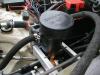 240D Oil Separator-79turbo2.jpg
