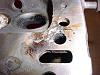 Blown diesel head gasket - not MB-van-head-pit-2a.jpg