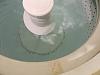 Grey Water in Washing Machine....what could it be?-washing-machine-clear-water-006.jpg