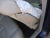 Replacing airbags- E320 CDI-0827181636.jpg