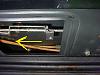 w123 300d trunk wont open-trunk-lock-linkages.jpg