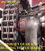 OM617 Injection Pump Timing Question-cam-timing-marks-camshaft-gear-2018.jpg