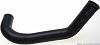 W116 300sd Lower Radiator Hose-22058m_primary__ra_p.jpg