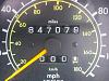 This 2.2 Milestone 190 4 speed ,still going..-c6f6aed9-07ae-4feb-acc3-601cc321f353.jpg