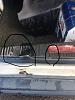 Trunk leak found, but how to fix...-b98d0152-1725-4174-8bfb-97dc7ad6de7d.jpeg