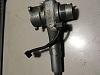 Ignition Key Lock Buzzer Switch-img_1204.jpg