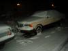 Snow photo..-im000230.jpg