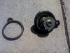 Stormcloud  Cooling system remediation  Part 1-new-old-thermostat-gasket.jpg