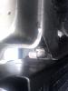 Stormcloud  Cooling system remediation  Part 1-radiator-retaining-spring-installed.jpg