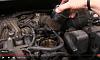 Jiffy Lube: Reason #88 to perform your own oil changes....-kia2.jpg