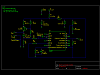 How the Tach Amp works-tachamp_small.png