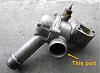 W123 Coolant and Heater Hoses Part Numbers-pic.-1.jpg