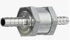 Injection pump check valve-check-valve-inline-fuel.jpg