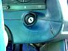 Ignition Key Area  Hole Vinyl Repair-key-area-repair-1.jpg