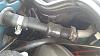 Click image for larger version

Name:	hose driver side from heater.jpg
Views:	96
Size:	114.1 KB
ID:	153856