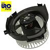 Blower motor slow starting/not starting-1268200542.jpg