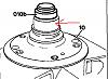 Shop having trouble with w124 rear wheel bearing replacement-w124-rear-hub.jpg