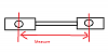 throttle linkage measuring tool?-linkage.png