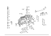 Stop Lever O Ring Part Number or Size?-350sd-ip-schematic.png