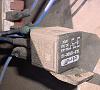 1983 240D auxiliary fan temp switch wiring-fan-relay-cube-cavalier.jpg