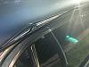 W123 Sedan Roof Rail Repair-4b15b5a8-20e2-4a6b-aa06-88bd0e9d21c0.jpeg