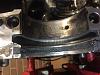 Om617 broken crankshaft, rear main seal failure, and...?-e38c33d0-47b4-45a9-ad29-5c34d5af4779.jpeg