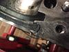 Om617 broken crankshaft, rear main seal failure, and...?-6462f614-c298-4fa1-b729-d195f0116c71.jpeg