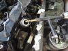 CDI glow plug replacement- Buckle up, your'e in for a fun ride!-20200618_113417.jpg