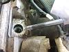 CDI glow plug replacement- Buckle up, your'e in for a fun ride!-20200618_123547.jpg