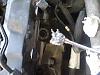 CDI glow plug replacement- Buckle up, your'e in for a fun ride!-20200618_113508.jpg