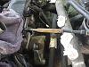 CDI glow plug replacement- Buckle up, your'e in for a fun ride!-20200618_123643.jpg