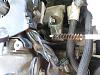 CDI glow plug replacement- Buckle up, your'e in for a fun ride!-20200618_111905.jpg