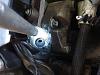 CDI glow plug replacement- Buckle up, your'e in for a fun ride!-20200618_111859.jpg