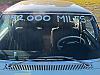 My friend Blue Nelson and his high mileage Diesels-high6.jpg