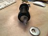 W123 alignment quest-k-mac-l-control-bushing.jpg