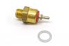 Heat sensor switch on a/c - is that a ground?-006-545-14-24-m322.jpg