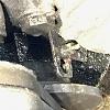 TDC transmitter bracket adjustment?-position-sensor-pin.jpg