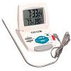 '84 300D runs cool-meat-thermometer-long-probe-2020.jpg