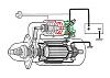 Dying starter motor? W115 240-bosch-starter-diagram.jpg